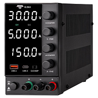 AMO E253
