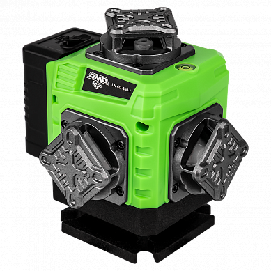 AMO LN 4D-360-1