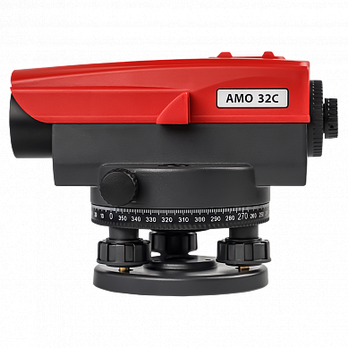 AMO 32C