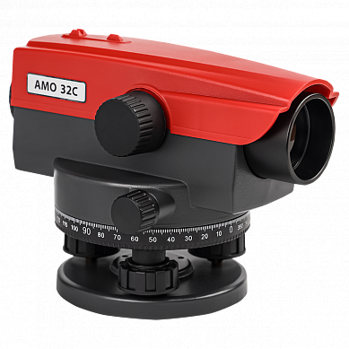 AMO 32C