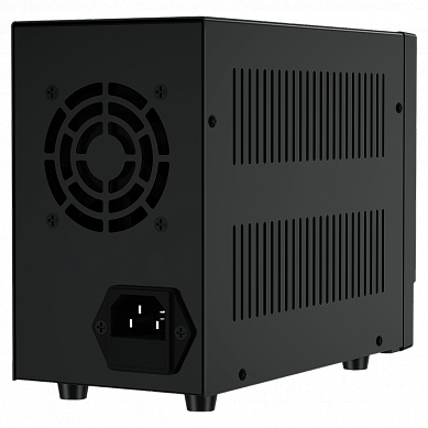 AMO E252