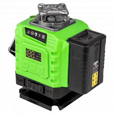 AMO LN 4D-360-1