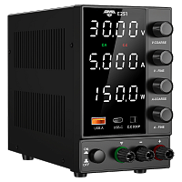 AMO E251