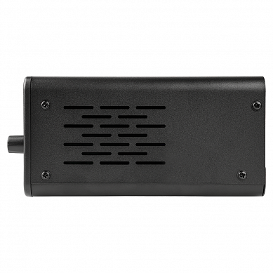 AMO E222