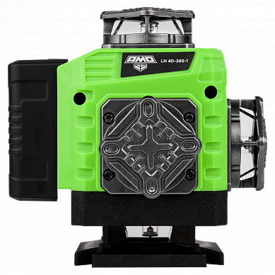 AMO LN 4D-360-1