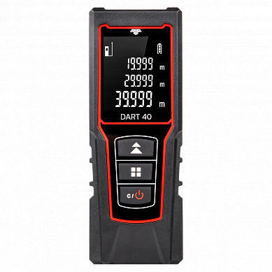 AMO DART 40