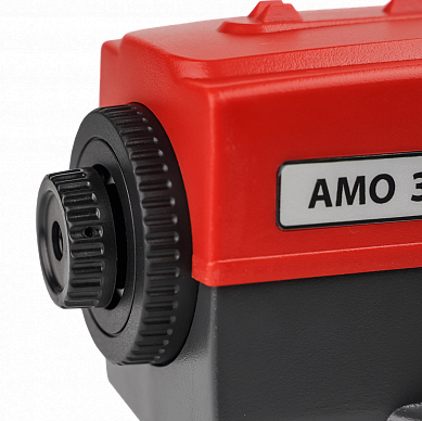 AMO 32C