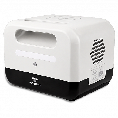 AMO PS 700 Pro белая
