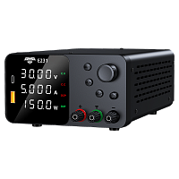 AMO E231