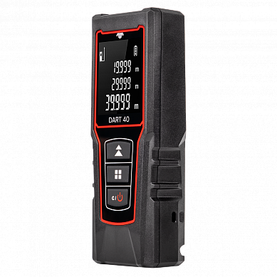 AMO DART 40