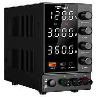 AMO E254