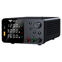 AMO E234