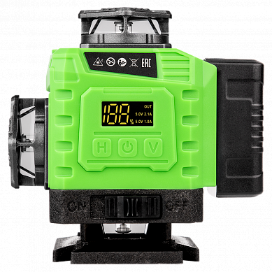 AMO LN 4D-360-1