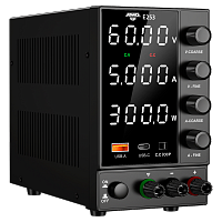 AMO E253