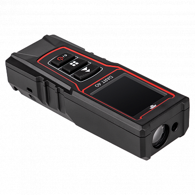 AMO DART 40