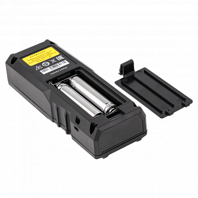 AMO DART 40
